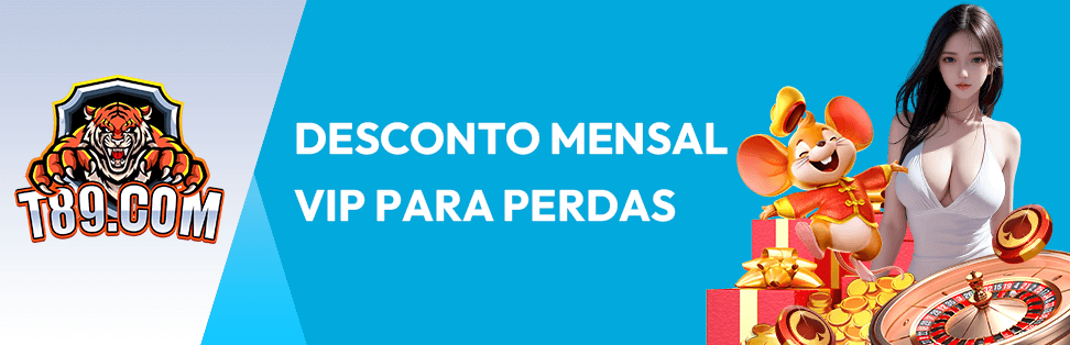 para ganhar o jogo da quina o apostador deve